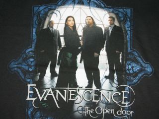 Evanescence (shirt,hoodie,jacket,sweatshirt)