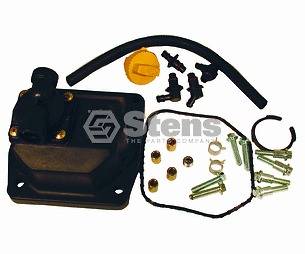 FUEL PUMP KOHLER CH18 CH25 AND CH730 CH740 2455910S 2455908S