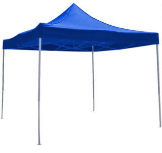 pop up canopy tent in Awnings, Canopies & Tents
