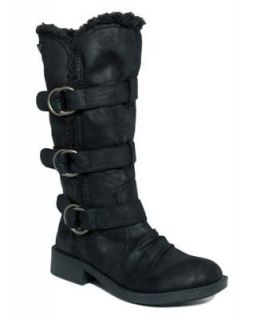 Roxy Womens Shoes, Fargo Fashion   Knee High Boots