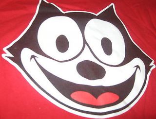 felix the cat in Mens Clothing