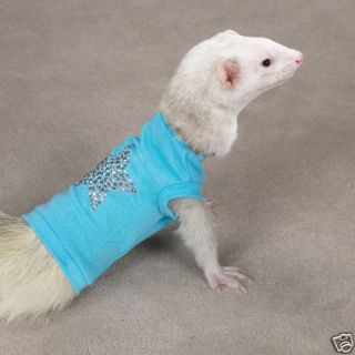ferret clothes in Small Animal Supplies