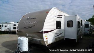   CATALINA 32BHDS DELUXE EDITION   BEST USA PRICE   MODEL YEAR END