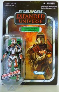 star wars expanded universe figures