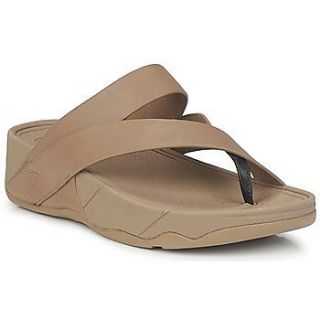 fitflop sling in Sandals & Flip Flops