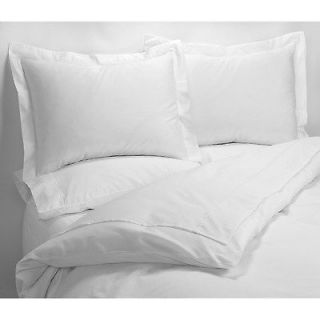 deep pocket cotton queen sheets in Sheets & Pillowcases