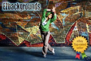 ULTIMATE DIGITAL PHOTO BACKGROUNDS & PHOTOSHOP TEMPLATE