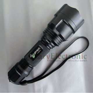 flashlight waterproof in Flashlights