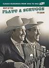 BEST of FLATT & SCRUGGS TV Show Bluegrass Volume 10 DVD
