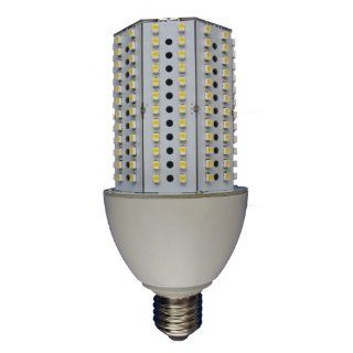 West End Lighting WEL HID 207 2 High Intensity Discharge 216 LED Lamp 