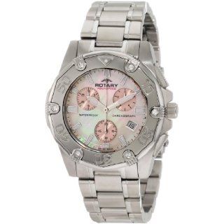   Sports Chronograph Bracelet Swiss Made Watch Watches 
