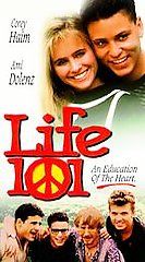 Life 101 VHS, 1995