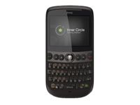 HTC Snap 6175