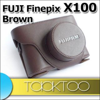 fuji x100 in Camera & Photo Accessories