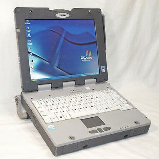 touchscreen laptop in PC Laptops & Netbooks