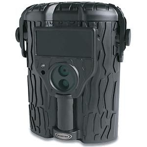 Moultrie Game Spy I 45 Game Camera