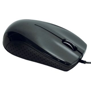 GE Wired Optical Scroll Mouse product details page