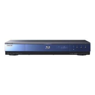 Sony Pack BDP S550 Lecteur Blu ray Full HD 1080p + 2 Blu ray discs 