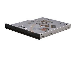 Newegg   Sony Optiarc Black 6X BD R 2X BD RE 8X DVD+R 5X DVD RAM 