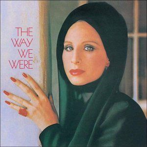   Way We Were by Sbme Special Mkts., Barbra Streisand
