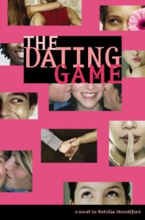   The Dating Game (The Dating Game Series #1) by 