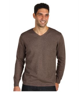 Tommy Bahama Island Luxe V Neck at 