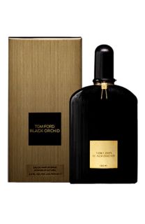 Tom Ford Black Orchid Eau de Parfum  