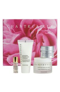 Chantecaille Botanical Bestsellers Skincare Set ( Exclusive 