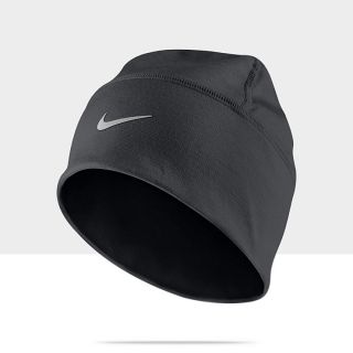  Nike Lightweight Wool Running Hat
