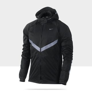  Nike Vapor Windrunner Mens Running Jacket