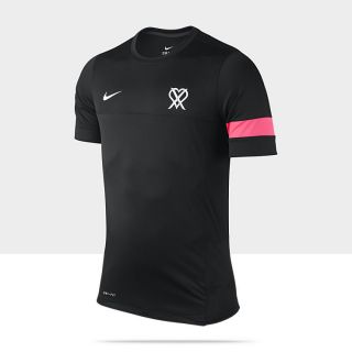  Nike CR Training 1 Mens Soccer Jersey