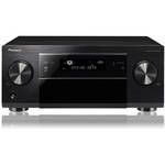 Page 3 Home Theater Receivers, Amplifiers & Tuners 