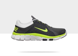  Nike Flex Supreme TR Mens Training Shoe