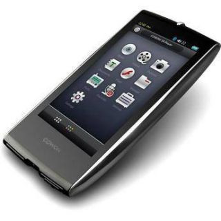 Cowon S9  Player (Titanium Black) S9 16TB 