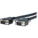Comprehensive VGA 15 pin (HD15) Male to Male Cable VGA15P P 10HR
