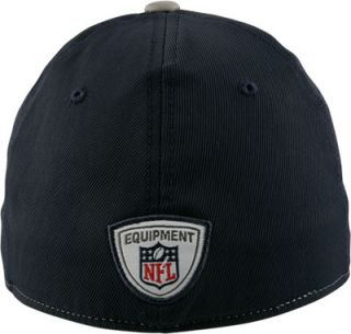 Dallas Cowboys 2011 NFL Draft Flex Hat 