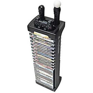 Level Up Gaming Tower For PlayStation  