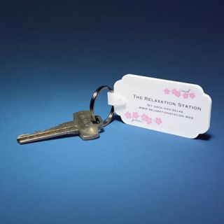 Keychains  Staples Copy & Print  