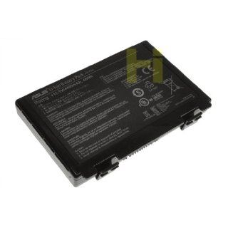 Batteria originale per Asus X5DIJ SX018L  Elettronica