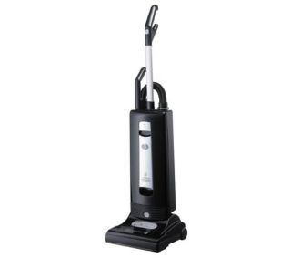 SEBO automatic X4 Pet Vacuum Cleaner  Pixmania UK