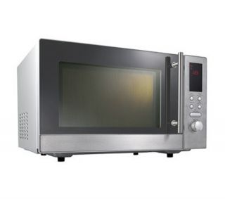 Small home appliances  Cooking / microwaves / bread machines 