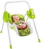 Fisher Price EZ Bundle 4 in 1 Baby System   Fisher Price   Babies R 