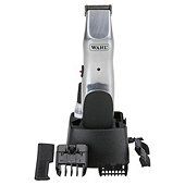 Buy Hair Trimmers from our Mens Grooming range   Tesco