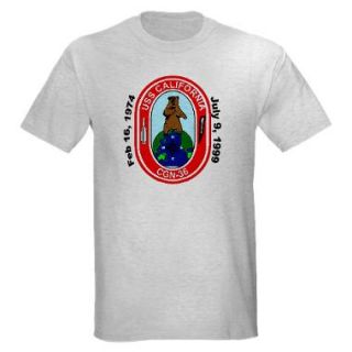 Navy Retired T Shirts  Navy Retired Shirts & Tees    