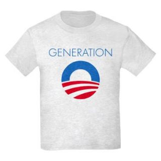 Obama. T Shirts  Obama. Shirts & Tees    