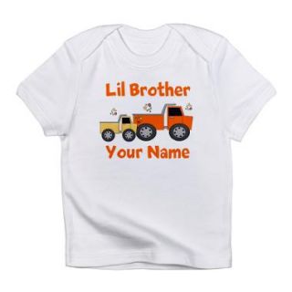 Little Brother T Shirts  Little Brother Shirts & Tees   CafePress 
