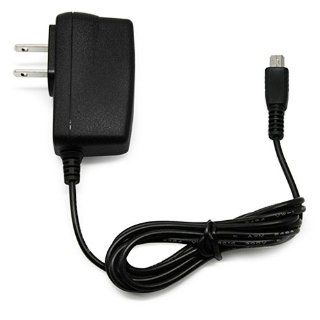 BoxWave HTC VOX Wall Charger Direct  Electronics