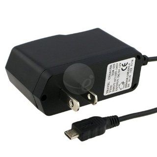 New Home AC Charger For Sanyo Pro 200 Pro 700 Pro700 S1  