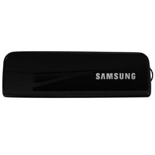 Samsung WIS09ABGN   Transmisor wifi con USB para streaming en DLNA y 