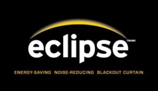 Eclipse Curtains Drapes & Panels Eclipse Curtains Window Coverings 